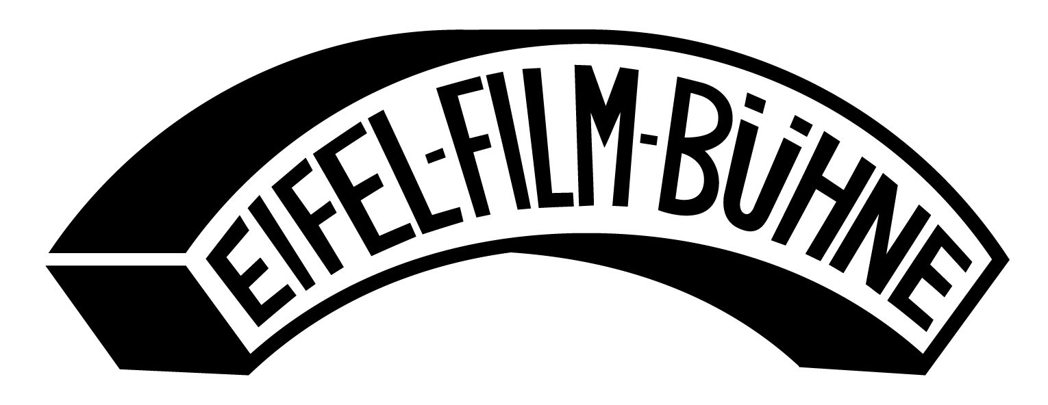 Eifel-Film-Bühne