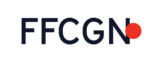 Film Festival Cologne