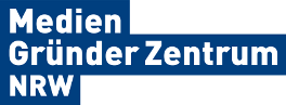 Medien Gründer Zentrum NRW